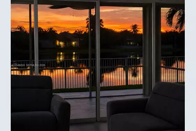 3683 W Lakes Estates Dr, Davie, FL 33328 - Photo 34