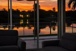 3683 W Lakes Estates Dr, Davie, FL 33328 - Photo 34
