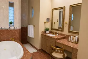 3683 W Lakes Estates Dr, Davie, FL 33328 - Photo 20