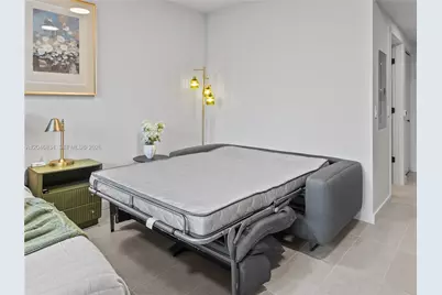121 NE 5th St #504, Miami, FL 33132 - Photo 48