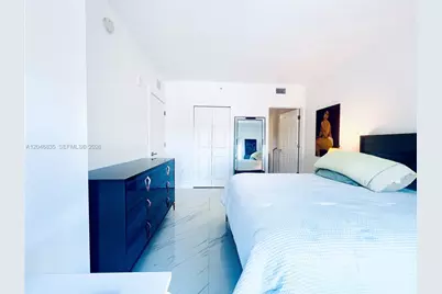 3410 Coral Way #PH-05, Miami, FL 33145 - Photo 16