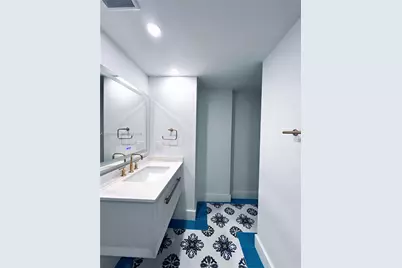 3410 Coral Way #PH-05, Miami, FL 33145 - Photo 20