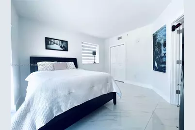 3410 Coral Way #PH-05, Miami, FL 33145 - Photo 22
