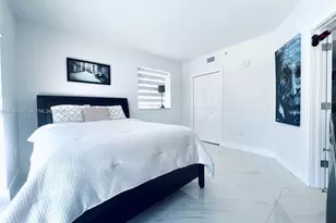 3410 Coral Wy, Miami, FL 33145 - Photo 22