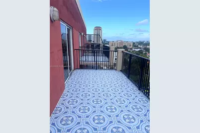 3410 Coral Way #PH-05, Miami, FL 33145 - Photo 10