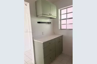 251 Galen Dr #302, Key Biscayne, FL 33149 - Photo 12