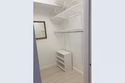 251 Galen Dr #302, Key Biscayne, FL 33149 - Photo 10