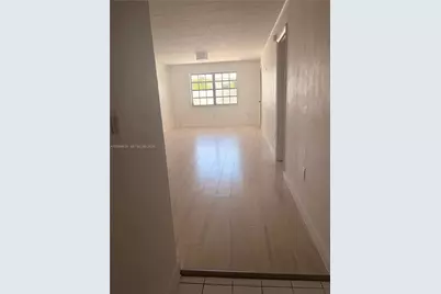251 Galen Dr #302, Key Biscayne, FL 33149 - Photo 4