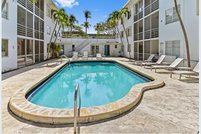251 Galen Dr #302, Key Biscayne, FL 33149 - Photo 2