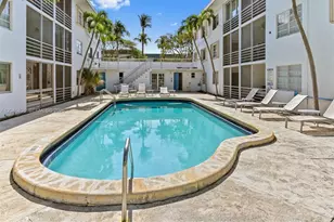 251 Galen Dr, Key Biscayne, FL 33149 - Photo 2