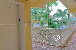 815 Middle River Dr, Fort Lauderdale, FL 33304 - Photo 30