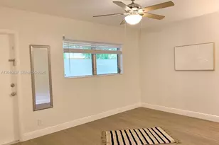 815 Middle River Dr, Fort Lauderdale, FL 33304 - Photo 12