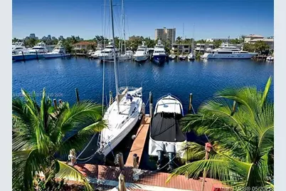 815 Middle River Dr #204, Fort Lauderdale, FL 33304 - Photo 1