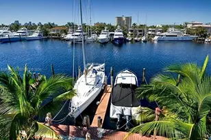 815 Middle River Dr, Fort Lauderdale, FL 33304 - Photo 1
