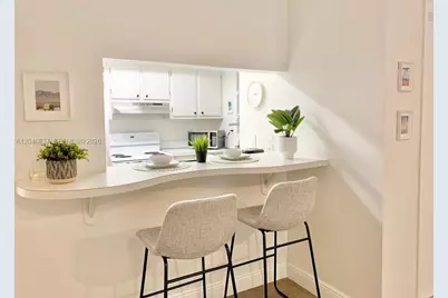 815 Middle River Dr #204, Fort Lauderdale, FL 33304 - Photo 18