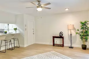 815 Middle River Dr, Fort Lauderdale, FL 33304 - Photo 4