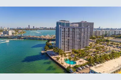 1865 79th St Cswy #8K, Miami, FL 33141 - Photo 40