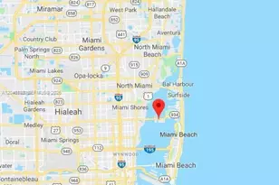 1865 79th Street Causeway, Miami, FL 33141 - Photo 64