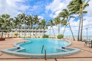 1865 79th Street Causeway, Miami, FL 33141 - Photo 46