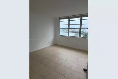 1865 79th St Cswy #8K, Miami, FL 33141 - Photo 12