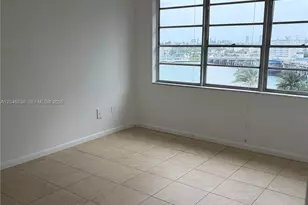 1865 79th Street Causeway, Miami, FL 33141 - Photo 12