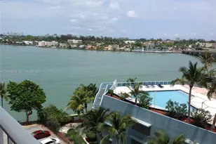 1865 79th Street Causeway, Miami, FL 33141 - Photo 1