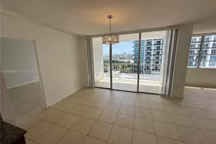 1865 79th Street Causeway, Miami, FL 33141 - Photo 10