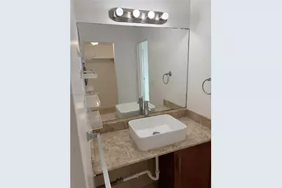 1865 79th St Cswy #8K, Miami, FL 33141 - Photo 34