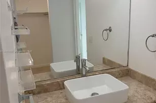 1865 79th Street Causeway, Miami, FL 33141 - Photo 34