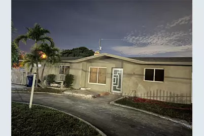 3355 NW 213th Ter #0, Miami Gardens, FL 33056 - Photo 2