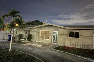 3355 NW 213th Terrace, Miami Gardens, FL 33056 - Photo 2