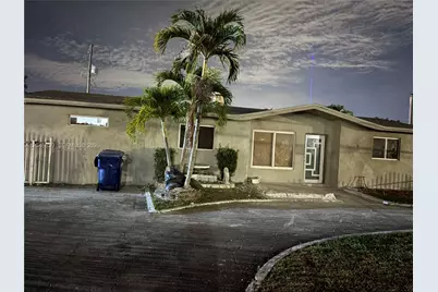 3355 NW 213th Ter #0, Miami Gardens, FL 33056 - Photo 1