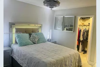 6395 W 27th Ct #201-7, Hialeah, FL 33016 - Photo 14