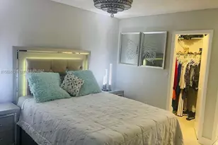 6395 W 27th Ct, Hialeah, FL 33016 - Photo 14