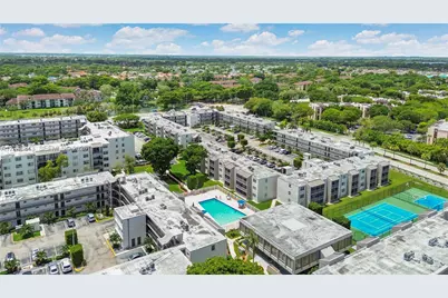 14155 SW 87th St #E410, Miami, FL 33183 - Photo 1