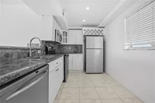 14155 SW 87th St, Miami, FL 33183 - Photo 4