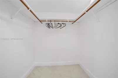 14155 SW 87th St #E410, Miami, FL 33183 - Photo 10