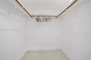 14155 SW 87th St, Miami, FL 33183 - Photo 10