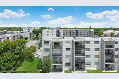 14155 SW 87th St #E410, Miami, FL 33183 - Photo 20