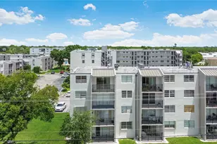 14155 SW 87th St, Miami, FL 33183 - Photo 20