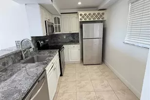 14155 SW 87th St, Miami, FL 33183 - Photo 2
