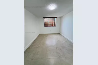 14155 SW 87th St #E410, Miami, FL 33183 - Photo 8