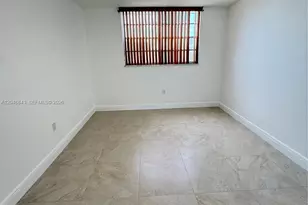 14155 SW 87th St, Miami, FL 33183 - Photo 8
