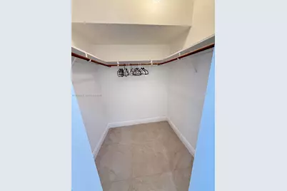 14155 SW 87th St #E410, Miami, FL 33183 - Photo 12