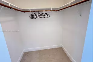 14155 SW 87th St, Miami, FL 33183 - Photo 12