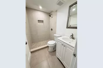 14155 SW 87th St #E410, Miami, FL 33183 - Photo 6