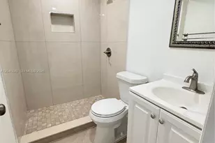 14155 SW 87th St, Miami, FL 33183 - Photo 6