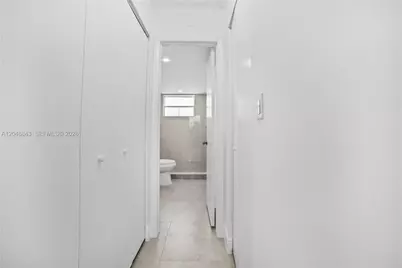 14155 SW 87th St #E410, Miami, FL 33183 - Photo 12