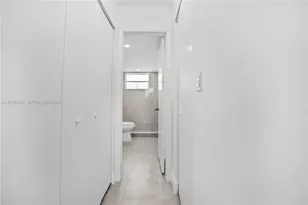 14155 SW 87th St, Miami, FL 33183 - Photo 12