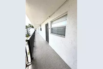 14155 SW 87th St #E410, Miami, FL 33183 - Photo 20